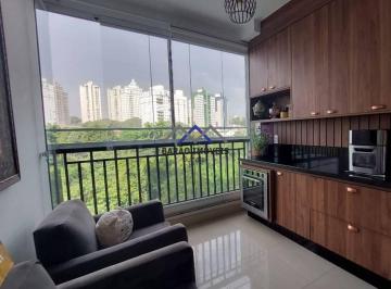 3a404f7bdff9c5912fd4bc5e8fcb2dc58bf9dce7 · Apartamento com 3 dormitórios à venda, 83 m² por R$ 930.000,00 - Jardim Ana Maria - Jundiaí/SP