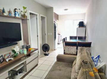 84d6f25ef86ba287e8a7ab81b1fac0add1bc7c85 · Casa com 3 dormitórios à venda, 55 m² por R$ 390.000,00 - Jardim Imperial - Cuiabá/MT