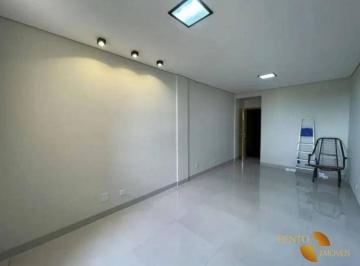 5ad91585c21423979c4f7e154b09319f7b9e643e · Apartamento com 2 dormitórios à venda, 72 m² por R$ 265.000 - Centro Norte - Cuiabá/MT
