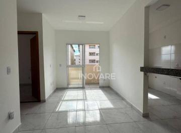 590f44e8a2dacc07af57ce57e0e8bfb163bc0642 · Apartamento com 2 dormitórios à venda, 181 m² por R$ 190.000,00 - Alto Da Trindade - Itumbiara/GO