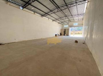 8a8927fd90d5116a9f12a89b65d30d3adb19f0ee · Barracão para alugar, 245 m² por R$ 5.610,00/mês - Diário Ville - Rio Claro/SP