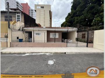 bca75959efa68a40c81b02be242fbb14aef8bb99 · Casa à venda, 171 m² por R$ 600.000,00 - Damas - Fortaleza/CE