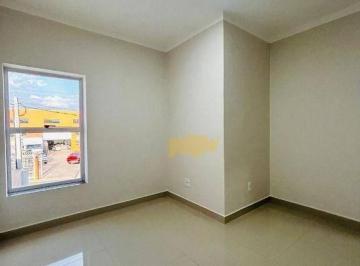 099a1750f687f0dae091608e206515eea21f8e04 · Barracão para alugar com localização excelente 530 m² por R$ 10.000/mês - Vila Alemã - Rio Claro/SP