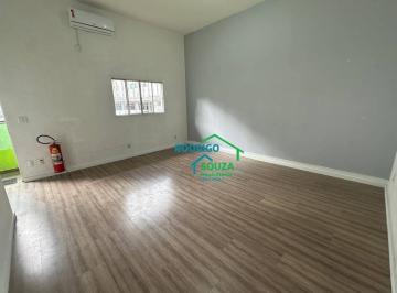 a0a4f0f1b19d6eb97ecfa35bbd066e398667ec5d · Sala N° 8 para alugar, 35 m² por R$ 1.602/mês - Vila Dirce - Carapicuíba/SP