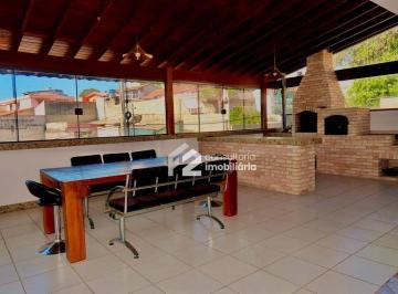 14a1245464a4ce13454b8d66227200da71f0b2d8 · Casa com 3 dormitórios à venda, 700 m² por R$ 1.380.000,00 - Utinga - Santo André/SP