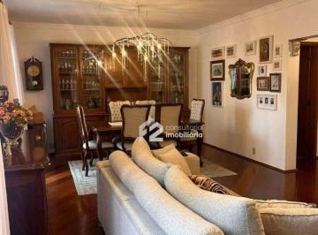 c19fba058d7ffa3ce9ce176d2bf3ddb630fd1e10 · Apartamento com 3 dormitórios à venda, 156 m² por R$ 980.000,03 - Centro - Santo André/SP