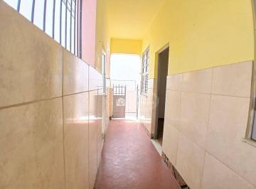 ed2f78996749c3e5169843b199a43281e41ab642 · Casa com 2 dormitórios à venda, 60 m² por R$ 200.000,00 - Penha Circular - Rio de Janeiro/RJ