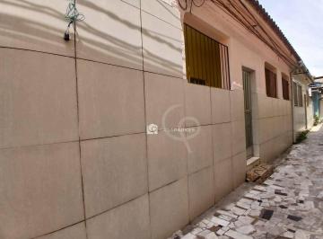 e961670eb69a5252824e124827190a057e22a5a4 · Casa com 2 dormitórios à venda, 60 m² por R$ 205.000,00 - Penha Circular - Rio de Janeiro/RJ