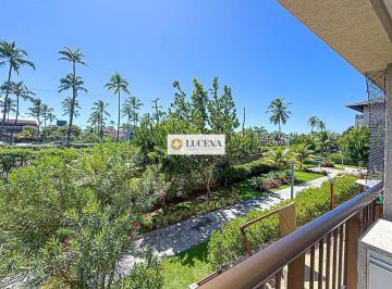 786a1a7b5f2b1710f4426eb666b10db3a7022a2a · Beach Class Eco Resort – 95 m² | 3 Quartos | Mobiliado | Muro Alto