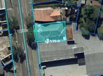 842816381ec5df843e98c2169485b7ba27868b59 · Loja Comercial à Venda no Centro de Curitiba Com uma Vaga de Garagem