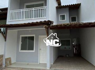 feffca365f5ee55d3014feab5a4020a800a263d6 · Casa Região Oceânica com 3 quartos à venda, 147 m² por R$ 750.000