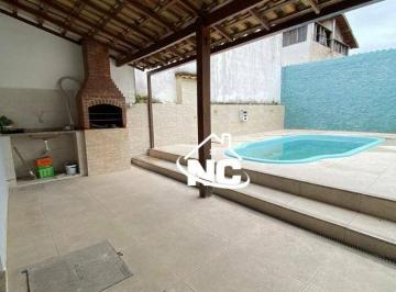 6b391694ba8a458153b20c3fe98e61dcd39b5e7d · Casa Região Oceânica com 3 quartos à venda, 147 m² por R$ 750.000