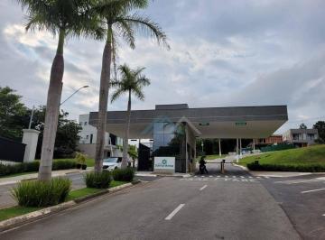 b1a21d4b7db9bdd15556a67a35cbb665fccd1e3e · Casa com 4 dormitórios à venda, 265 m² por R$ 2.915.000,00 - Reserva Santa Anna - Santana de Parnaíb