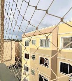 50c818163b55152bc8dd407f5530a5035df1548f · Apartamento com 2 quartos à venda, 50 m² por R$ 190.000 - Vila Lage - São Gonçalo/RJ