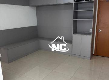 3ab9e70b6948ed9a7addbd04bbffc1dc361d0897 · Apartamento com 3 quartos à venda, 76 m² por R$ 318.000 - Mutondo - São Gonçalo/RJ