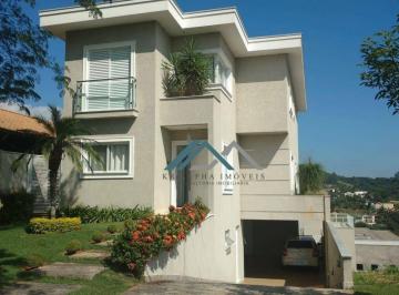 5073a9407cd72105403ab08d846d9ac012fb1f7c · Casa com 4 suítes à venda, 454 m² por R$ 2.990.000 - New Ville - Santana de Parnaíba/SP