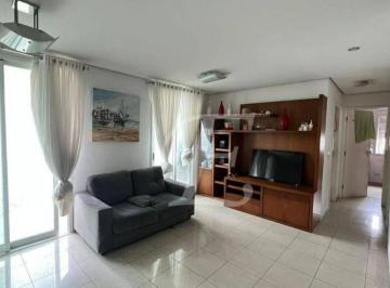 871e1495b6d66f1aaa3e9ae0b576fda44f312c8b · Apartamento à venda, 94 m² por R$ 875.000,00 - Vila Dom Pedro II - São Paulo/SP