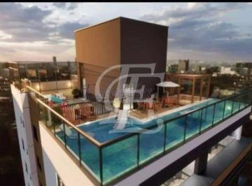 d34edf3353e223eadff420b8b063a5133869aaf2 · Apartamento com 3 dormitórios à venda, 95 m² por R$ 1.195.000,00 - Vila Maria - São Paulo/SP