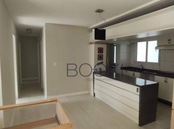 Sala · Oportunidade - Ravenna Vila Andrade - 78 m²