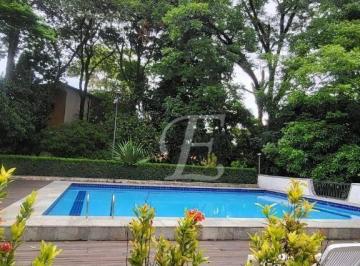 a4b0181757462fda9b84a68175ce58898982a206 · Apartamento com 3 dormitórios à venda, 95 m² por R$ 650.000,00 - Vila Albertina - São Paulo/SP