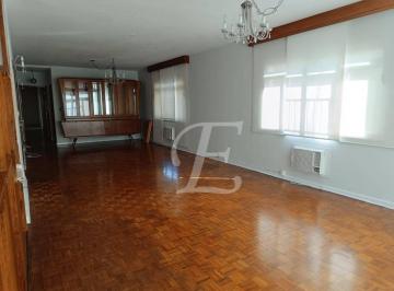 2e504e60d493a0a0b705fe0f9957f37f09957250 · Apartamento com 3 dormitórios para alugar, 216 m² por R$ 15.468,00/mês - Jardim América - São Paulo/