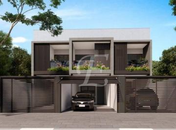 3532465a25acb8148a9f132f783a61128ac1fe11 · Sobrado à venda | 170m² | 3 suítes | 2 vagas | Jardim do Colégio (Zona Norte) - São Paulo/SP