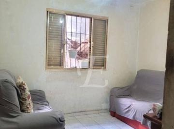 e9de881f16c6bcd29ca3591754ad6ca0db5e75d0 · Casa com 2 dormitórios à venda, 110 m² por R$ 689.000,00 - Vila Souza - São Paulo/SP