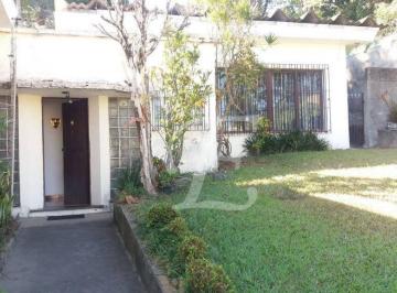 aa732124b6484d2c18b34be5a56d27e4892364eb · Casa com 3 dormitórios à venda, 250 m², com terreno de 1.000m² por R$ 2.300.000 - Tremembé - São Pau
