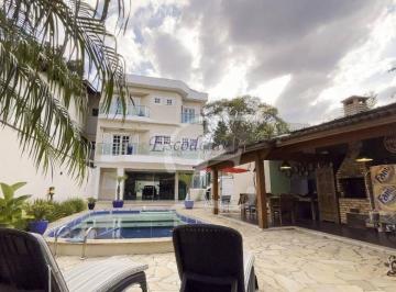 4a351f12b5cb72a8609fad5f87705196533220e2 · Sobrado à venda, 425 m² por R$ 2.980.000,00 - Tremembé - São Paulo/SP