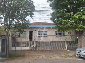 eaba1cb781eff372505525594bb5a37fe07bd67d · Casa térrea ampla para locação na Casa Verde –