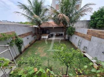 3da5366c4fe7eff80fa3554b5592e30c88a6223e · Sobrado com 3 dormitórios à venda, 317 m² por R$ 1.800.000,00 - Vila Maria Alta - São Paulo/SP