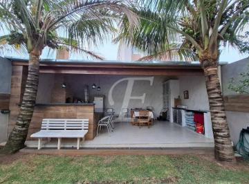 dc0ec64285b1f501803c960e2ca09ca3230b4936 · Sobrado com 3 dormitórios à venda, 317 m² por R$ 1.800.000,00 - Vila Maria Alta - São Paulo/SP