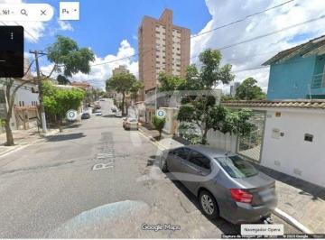 dd378e7f598fc1933fc41f910e1935857104873f · Terreno à venda, 690 m² por R$ 6.940.000,00 - Vila Paulicéia - São Paulo/SP