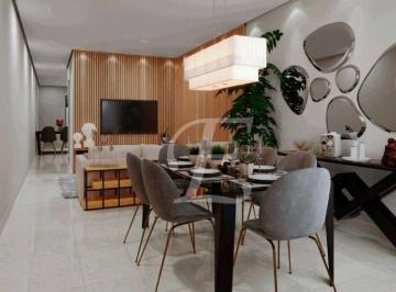 5154ae55c2460bdd39e941df999bea5dc76c9ec4 · Sobrado à venda | 170m² | 3 suítes | 2 vagas | Jardim do Colégio (Zona Norte) - São Paulo/SP