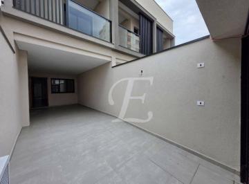 0341d4cb94bf4762848cee2c5a97770a0d32ece8 · Sobrado à venda | 170m² | 3 suítes | 2 vagas | Jardim do Colégio (Zona Norte) - São Paulo/SP