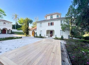 f85cf09433e82389233fda762de5b06ee333e2f1 · Casa com 14 dormitórios à venda, 2688 m² por R$ 5.700.000,00 - Vila Albertina - São Paulo/SP