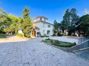 45bb59c861e62184a6df8e24128107d481c54716 · Casa à venda, 2688 m² por R$ 6.000.000,00 - Vila Albertina - São Paulo/SP
