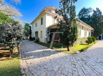 1fcdbea41659afa261f64792fbf9c1a3f3bd65d4 · Casa à venda, 2688 m² por R$ 6.000.000,00 - Vila Albertina - São Paulo/SP