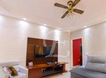 403bebb4d531e31a06208c79eb4b560e4f14607c · Casa com 2 suites à venda, 80 m² por R$ 850.000 - Vila Guilherme - São Paulo/SP