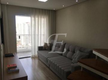 b2c033affc80743fd87b152afadb9d0be203df97 · Cobertura à venda | 112m² | 3 dormitórios | 1 suíte | 2 vagas | Lauzane Paulista - São Paulo/SP
