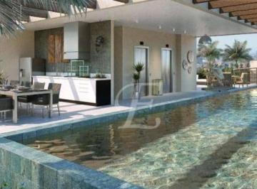 d4b52775698d3cd84bc07e216fe6d6b7aad23835 · Studio à venda, 24 m² por R$ 304.400,00 - Jardim Sao Paulo(Zona Norte) - São Paulo/SP