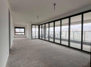 2af4e2cd54226a401e85ff251f0a67aeba4c5aad · Apartamento com 4 dormitórios à venda, 211 m² por R$ 3.490.000,00 - Campo Belo - São Paulo/SP