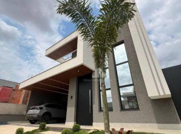 b6caa9644369abe9617023bab470899d5283ece1 · MARAVILHOSA CASA NO MACKNIGHT - SANTA BARBARA D´OESTE