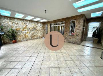 d8253f78bcfd5c47c599b404bb83611f9d7e38c2 · Prédio para alugar, 180 m² por R$ 8.000,01 - Vila Gomes Cardim - São Paulo/SP
