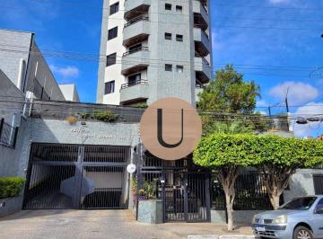 e4d603291a5f4d5a0e848bb6bbac27618d84a127 · Apartamento com 3 dormitórios à venda, 91 m² por R$ 750.000,00 - Parque da Vila Prudente - São Paulo
