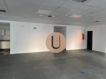 bdfc30e7911c2fa585d10e986dcd702e394d3511 · Sala Comercial para locação, Tatuapé, São Paulo - SA0249.