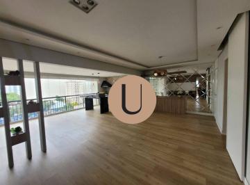 6813f6c3af67933f35ce59099a84517e593a78f7 · Apartamento com 3 dormitório, 3 suítes à venda, 135 m² por R$ 1.800.000 - Tatuapé - São Paulo/SP