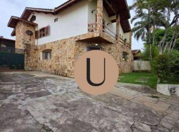d4dd2ad4bae15f8943058e7a011cdab3e6d4b0b7 · Lindíssimo Sobrado com 310m²