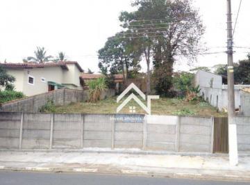 b6a2d77b250d697b704c8b416fe24f3b8e3d416a · Terreno em aclive a venda no Bairro Jardim Paulista em Atibaia