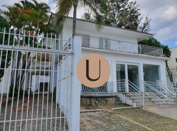 14f98bfa8f1b499dbdfda64db0f6adf16289746d · Sobrado para alugar, 556 m² por R$ 58.100,10/mês - Pacaembu - São Paulo/SP